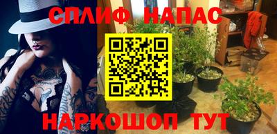 герыч Шебекино